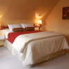 Отель A Touch of Country Bed & Breakfast, фото 5