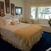 Отель Sea Mist Waterfront Inn, фото 3