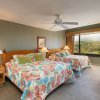 Отель Sands Of Kahana 474 3 Bedroom Condo by Redawning, фото 4