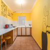 Отель Lux Hostel 24, фото 22