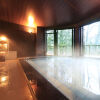 Отель Yutorelo Karuizawa Hotel, фото 21