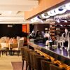 Отель The Corporate Hotel Convention Centre, фото 36