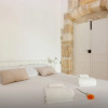 Отель Appartamenti Ortigia Centro / Guest House Sicily, фото 10