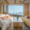 Отель Shengsi qing yu jing house, фото 4