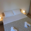 Отель Sea view apartments AZ on the beach - AE1093, фото 22