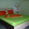 Гостиница Mini Hotel Optimal, фото 15