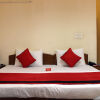 Отель OYO Rooms Greater Noida Delta-3, фото 23