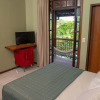 Отель Pousada Villa Maeva Itacimirim, фото 22