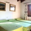 Отель Villa With 3 Bedrooms In Malaga, With Private Pool And Wifi, фото 5