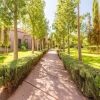 Отель Villa With 7 Bedrooms in Marrakech, With Private Pool, Enclosed Garden and Wifi, фото 18