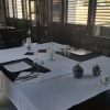 Отель Be Loft B&B Pool & Spa, фото 25