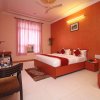 Отель OYO 9143 Hotel Maharani, фото 6