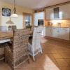 Отель Country House at the Lighthouse, фото 11