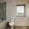 Отель Fistral 13, Newquay, фото 7