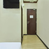 Отель OYO 92211 Timur Raya Homestay Syariah, фото 2