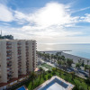 Отель Apartamentos Góndolas Playa, фото 21