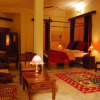 Отель Pratapgarh Haveli BUNDI, фото 3