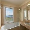 Отель Prnv14 Villa Infinite Aretousa, фото 9