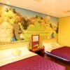 Отель Family Pottery B&B, фото 15