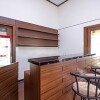 Отель Residences by RedDoorz near Rumah Mode, фото 28