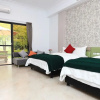 Отель Vita Lenta Manorial Homestay, фото 22