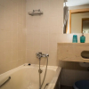 Отель B06 - Top Floor Marina Club 2 Bed Apartment by DreamAlgarve, фото 9
