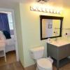 Отель Sunrise Suites by TO, фото 7
