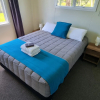 Отель Whakatane Holiday Park, фото 8