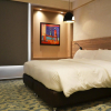 Отель Ambassador Hotel Amman, a Boutique Hotel, фото 14