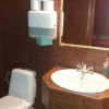 Отель Comfortable apartment, фото 7