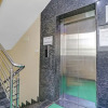 Отель Itsy by Treebo - Omkar Inn, фото 14