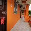 Отель OYO 9410 Calangute Baga Road, фото 4