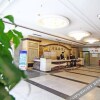 Отель Chongqing Yueyou Hotel Yangjiaping Branch, фото 13