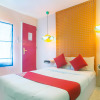 Отель Oyo 155 Europa Breakfast And Bed, фото 3