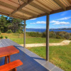 Отель Manfield Seaside Bruny Island, фото 6