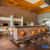 Отель Dreamer Hotel (Shanghai Hongqiao Airport, National Exhibition Center), фото 2