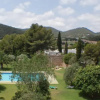 Отель Duplex Rocallisa Ibiza, фото 8