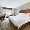 Отель Hilton Garden Inn Atlanta North/Alpharetta, фото 6