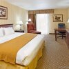 Отель Holiday Inn Express Spokane-Valley, an IHG Hotel, фото 7