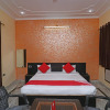 Отель Everest Inn by Oyo Rooms, фото 3