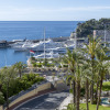 Отель Hôtel de Paris Monte-Carlo, фото 28