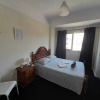Отель Braga Centro Direito - Hostel, фото 34
