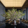 Отель Aman Tokyo, фото 24