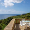 Отель Casa Vacanze La terrazza, фото 1