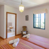 Отель Casa Piedras Gaucin by Ruralidays, фото 6