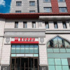 Отель Ibis Hotel (Changji Jianshe Road Snack Street), фото 1