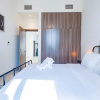 Отель Nasma Luxury Stays- Ras Al Khaimah, фото 38