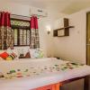 Отель Boon'S Ark Anjuna Goa, фото 4