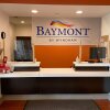 Отель Baymont by Wyndham Williston, фото 2