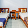 Отель Spot ON 90797 Sukun Syariah Homestay, фото 9